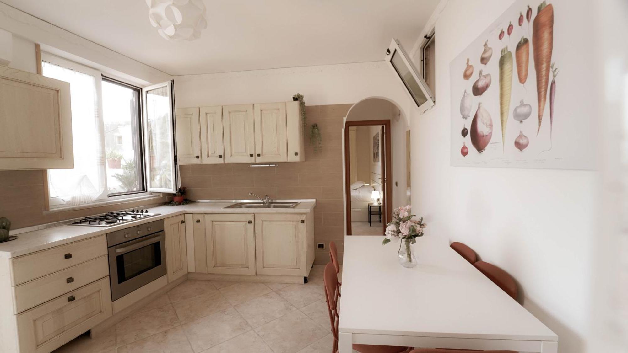דירות צ'טארה Casa Nel Borgo Dei Gatti מראה חיצוני תמונה