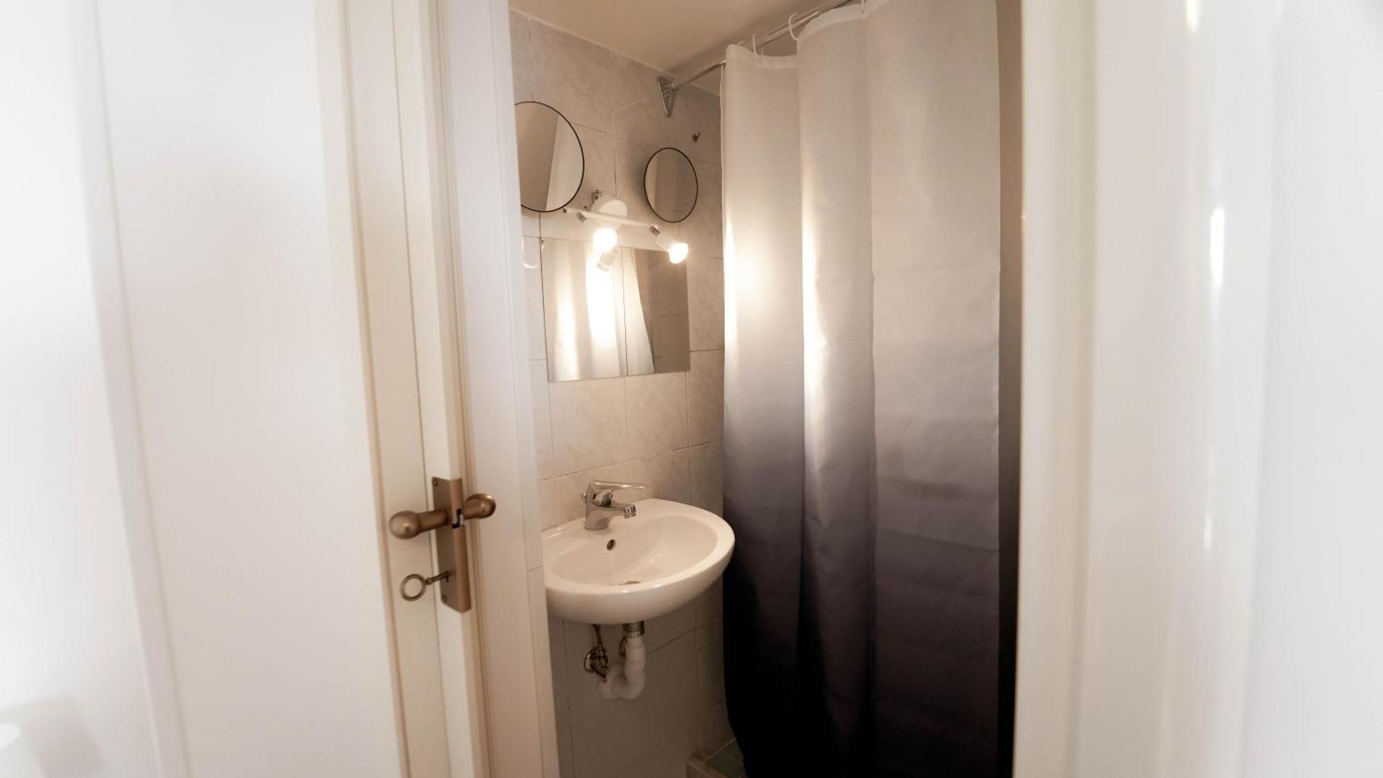 דירות צ'טארה Casa Nel Borgo Dei Gatti מראה חיצוני תמונה