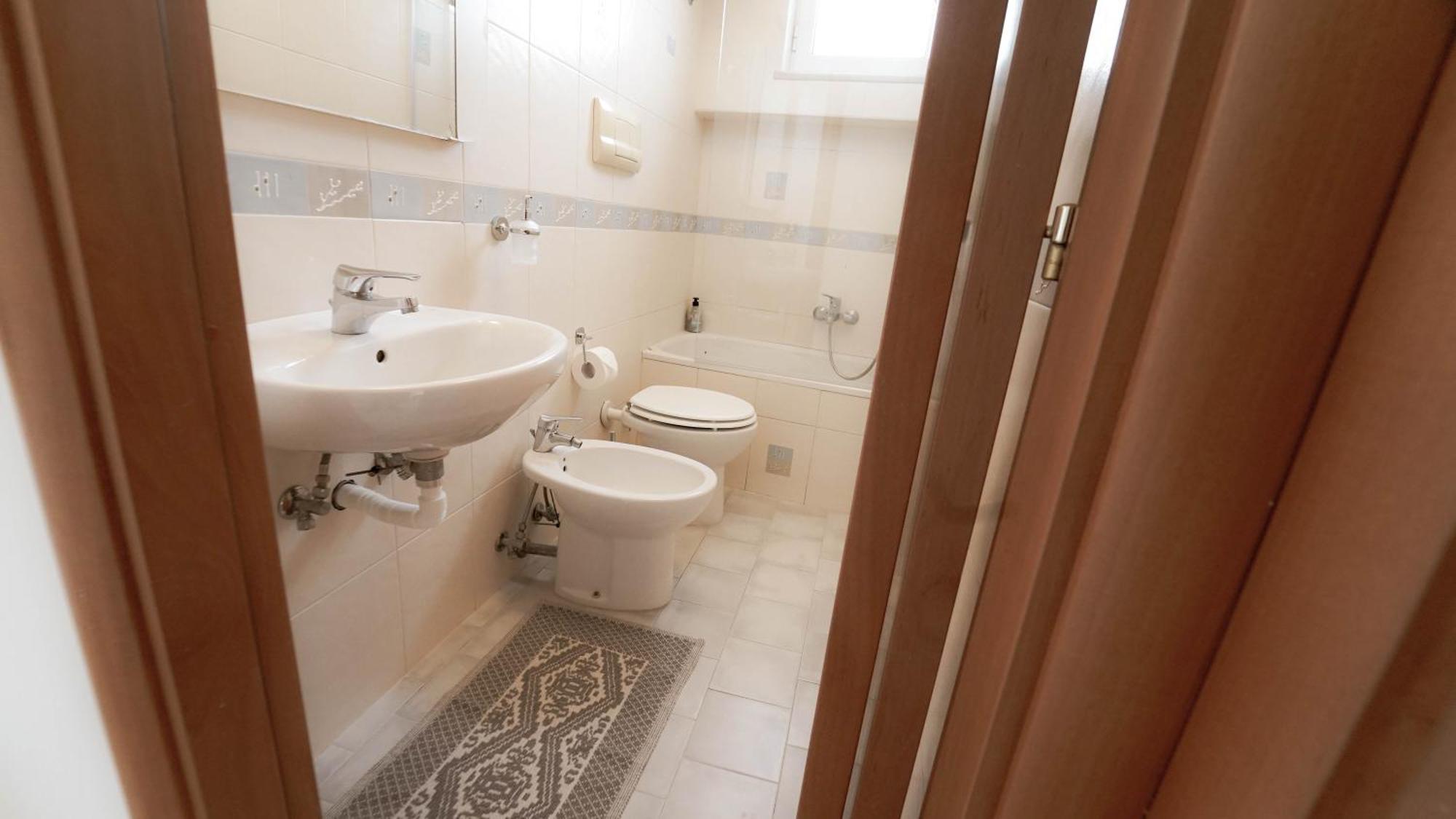 דירות צ'טארה Casa Nel Borgo Dei Gatti מראה חיצוני תמונה