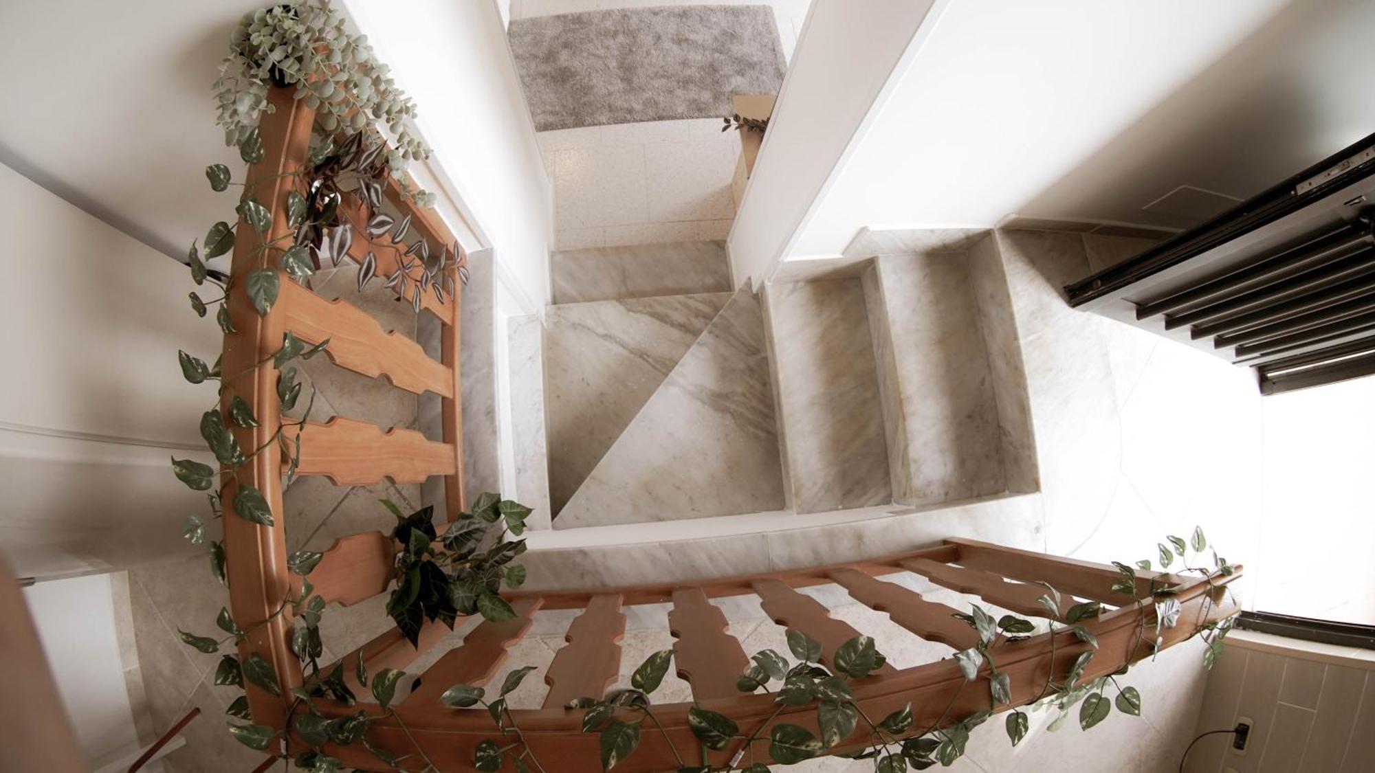 דירות צ'טארה Casa Nel Borgo Dei Gatti מראה חיצוני תמונה