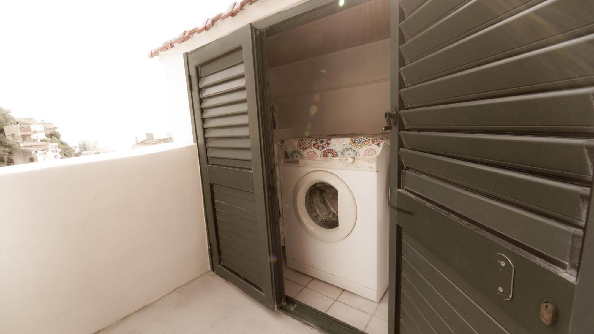 דירות צ'טארה Casa Nel Borgo Dei Gatti מראה חיצוני תמונה